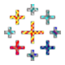 Tableau logo