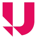 Udio logo