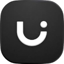 Uizard logo