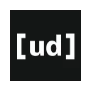 Undetectable AI logo
