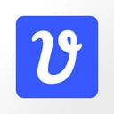 Vectorizer.AI logo