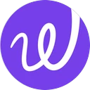 Wordtune logo